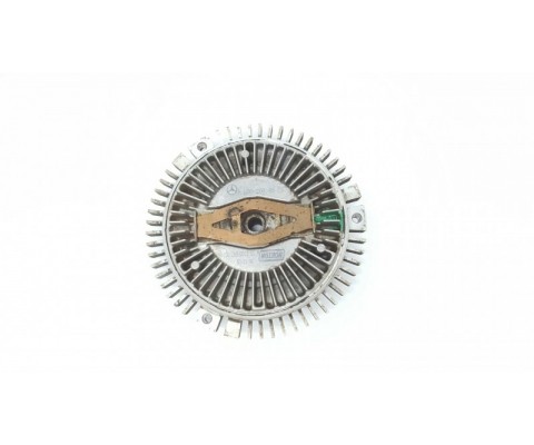 FAN TERMIGI MERCEDES OM611 OM646 OM651 W638 W639 B901>B905 B906 B907 . VW CRAFTER 30-35-50