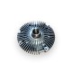 FAN TERMİĞİ TRANSIT V363 17> 2.0 ECOBLUE EURO 6 TEK TERMIK