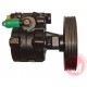 DİREKSİYON POMPASI RENAULT 19 1.4-1.7-1.8-1.9- R21 1.7-1.9-2.0