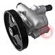 DİREKSİYON POMPASI RENAULT CLIO 1.4-1.6 91>KNG 1.2-1.4 98>KNG 1.5DCI 03>MGN I 1.4 4 KANAL