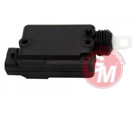 KAPI KİLİT MOTORU RENAULT 9-R11-R19-R21-CLIO-MEGAN KANGO