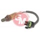 OKSİJEN SONDASI RENAULT LAGUNA I MEGANE I - R19 1.6-MEGANE 2.0-LAGUNA 1.8-2.0