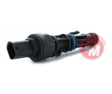 KİLOMETRE HIZ SENSÖRÜ RENAULT CLIO II 98 > KNG III 10 > LGN II 99 > MGN I-II 96 > TWNG 08 >