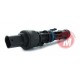 KİLOMETRE HIZ SENSÖRÜ RENAULT CLIO II 98 > KNG III 10 > LGN II 99 > MGN I-II 96 > TWNG 08 >
