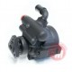 DİREKSİYON POMPASI RENAULT KANGOO 98> CLIO II 98> SYMBOL II 08> SANDERO 08> 1.2 16V KASNAKSIZ
