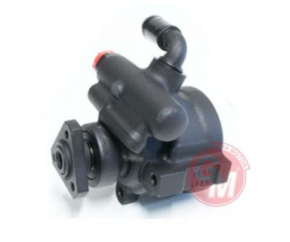 DİREKSİYON POMPASI RENAULT KANGOO 98> CLIO II 98> SYMBOL II 08> SANDERO 08> 1.2 16V KASNAKSIZ