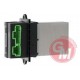 KLİMA ROLESİ RENAULT MEGANE II-CLIO II-PSA C2-C3-C5-1007-207