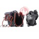EGR VALF KAPAĞI CONTA EGSOZ GAZI SİRKÜLASYON KABI INSIGNIA A 08>17 ASTRA J 10>15 ZAFIRA C 11> 2. 0 CDTI A/Z/Y20DT-DTH-DTJ-DTL DOBLO-BRAVO-LINEA 1.6-2.0 DMTJ 851008-55573044