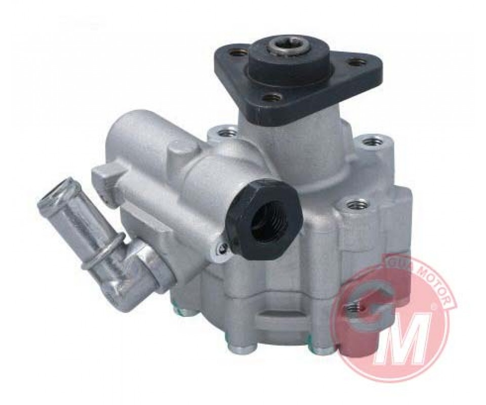 DİREKSİYON POMPASI FIAT DOBLO 1.9 DZL-JTD-ALBEA 1.3 JTD MAREA 1.9 JTD-BRAVO-GOLF II
