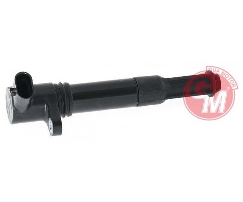 ATEŞLEME BOBİNİ KALEM FIAT 500 12> BRAVO II 08>14 DOBLO 10> EGEA 16> ALFA ROMEO MITO 08>13 0.9T 1 .2 1.4