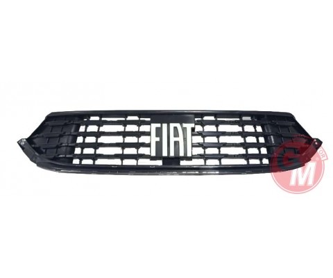 ORTA PANJUR SİYAH-YENİ TİP ARMALI FIAT EGEA 20>