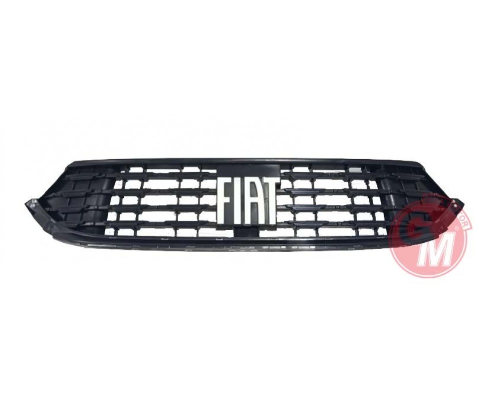 ORTA PANJUR SİYAH-YENİ TİP ARMALI FIAT EGEA 20>