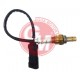 OKSİJEN SONDASI RENAULT CLIO II-III-IV-CAPTUR-MGN I-II-III-FLUENCE-KNG-LGN III-LOGAN I