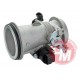 GAZ KELEBEK BOĞAZI RENAULT CLIO II 98> KANGOO 97> MEGANE I 96> DACIA LOGAN 06> SANDERO 08> 1.4 1.6 16V K7J-E7J