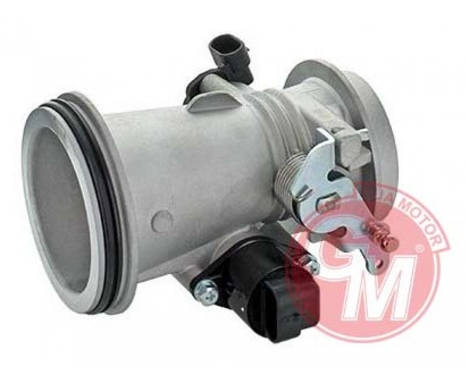 GAZ KELEBEK BOĞAZI RENAULT CLIO II 98> KANGOO 97> MEGANE I 96> DACIA LOGAN 06> SANDERO 08> 1.4 1.6 16V K7J-E7J