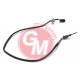 EGT TURBO HAVA SICAKLIK SENSÖRÜ RENAULT CLIO IV-CAPTUR-MGN III-IV-FLUENCE-KNG-DUSTER-LODGY