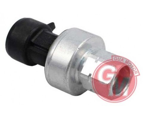 KLİMA MÜŞÜRÜ RENAULT CLIO 2-3-4-KANGO-MEGANE 2-3-FLUENCE 1.5DCI-MASTER 3-VIVARO