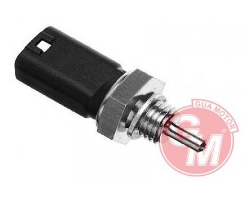 HARARET MÜŞÜRÜ 3 FİŞLİ RENAULT CLIO II 98>05 LAGUNA 01> MEGANE 02>08 KANGOO 01> LOGAN 06> 1.2 1.4 1.5dCi 1.6 2.0