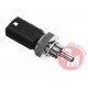 HARARET MÜŞÜRÜ 3 FİŞLİ RENAULT CLIO II 98>05 LAGUNA 01> MEGANE 02>08 KANGOO 01> LOGAN 06> 1.2 1.4 1.5dCi 1.6 2.0
