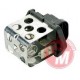 FAN MOTOR REZİSTANSI RENAULT MEGANE I-CLIO II KANGOO-SYMBOL I II-TWİNGO I-LOGAN I-MASTER-MOVANO II-I II