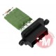 FAN REZİSTANSI FIAT DUCATO 01-06 - PUNTO - DOBLO 1.9D 01-10