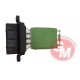 FAN MOTOR REZİSTANSI RENAULT LOGAN 05-08 -SANDERO-DUSTER 08-12