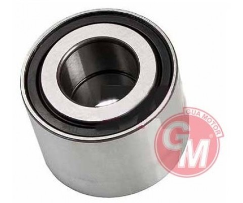 ARKA TEKER RULMANI RENAULT 9-R11-R19-CLIO I-II-III-MGN I-MODUS-TWNG-DACIA LOGAN 04 >GB12025 PLASTİK KAPAK