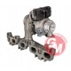 TURBO ŞARJ FIAT EGEA EURO 6 -1.6 MULTİJET KOMPLE MANİFOLDLU
