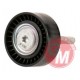 ALTERNATÖR GERGİ RULMANI FİAT DOBLO-FIORINO-LINEA-NEMO-BIPPER-COMBO 1.3 DMultijet 10 >