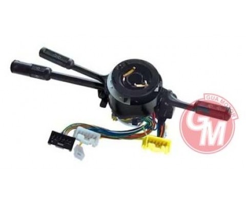 FAR SİNYAL SİLECEK KOLU ÇEVİRMELİ FIAT UNO 89>