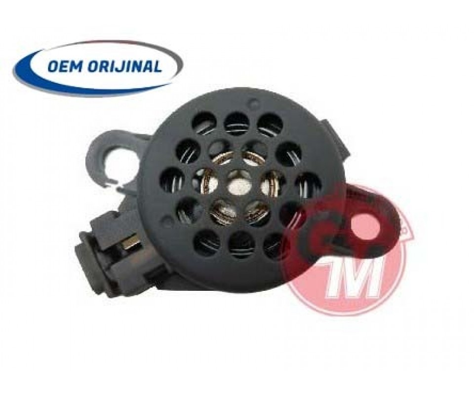 PARK SENSÖR KORNASI BU ÜRÜN ORİJİNAL RENAULT LAGUNA II MEGANE II FLUENCE AUDI VW