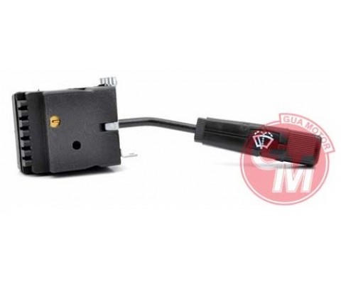 CAM SİLGİ SİLECEK FİSKİYE KUMANDA KOLU RENAULT R9 -R11 BROADWAY-FLASH-RAİNBOW 1.4-1.6-1.7 1985>2000