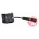 CAM SİLGİ SİLECEK FİSKİYE KUMANDA KOLU RENAULT R9 -R11 BROADWAY-FLASH-RAİNBOW 1.4-1.6-1.7 1985>2000