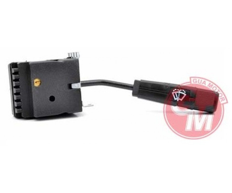 CAM SİLGİ SİLECEK FİSKİYE KUMANDA KOLU RENAULT R9 -R11 BROADWAY-FLASH-RAİNBOW 1.4-1.6-1.7 1985>2000