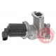 EGR VALFİ 500-500C-IDEA-PANDA-MUSA 02/2004 > 12/2012