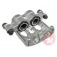 FREN KALİPERİ ARKA SOL BRAKETLİ IVECO DAILY IV PLATFORM/CHASSİS 05/06-03/12-IVECO DAILY IV VAN 05/ 06-03/12-IVECO DAILY