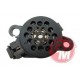 PARK SENSÖR KORNASI BU ÜRÜN ORİJİNAL RENAULT LAGUNA II MEGANE II FLUENCE AUDI VW DUSTER ORİJİNAL ÜRÜN