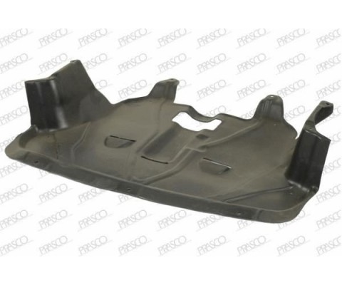 KARTER MUHAFAZASI DOBLO PLASTİK