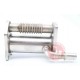 EGR SOĞUTUCUSU KOMPLE RENAULT MEGANE III FLUENCE LAGUNA NISSAN QASHQAI