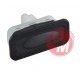 BAGAJ AÇMA BUTONU RENAULT MEGANE II 02>08 CLIO IV 12> LAGUNA III 07>14 FLUENCE 09> CAPTUR I 13> CLIO III 05>12 MEGANE III 09>