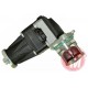 EGR VALFİ FIAT DOBLO 10 > PANDA-GRANDE PUNTO 06 > PUNTO EVO 10 > 1.3 DMTJ-CDTİ