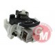 BAGAJ KİLİT MOTORU RENAULT CLIO SYMBOL 01>08 SYMBOL 08> CLIO II 98>05