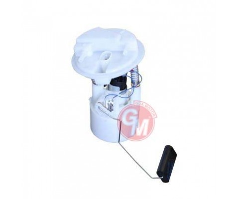 YAKIT DEPO ŞAMANDIRASI RENAULT TWİNGO CLIO II 1.2-1.4-1.6-2.0 98 >