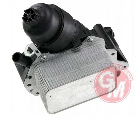 YAG SOGUTUCUSU MERCEDES VITO OM622 W447 14> . RENAULT R9M 1.6 dCi TRAFIC TALISMAN MEGANE KADJAR FLUE NCE KOMPLE