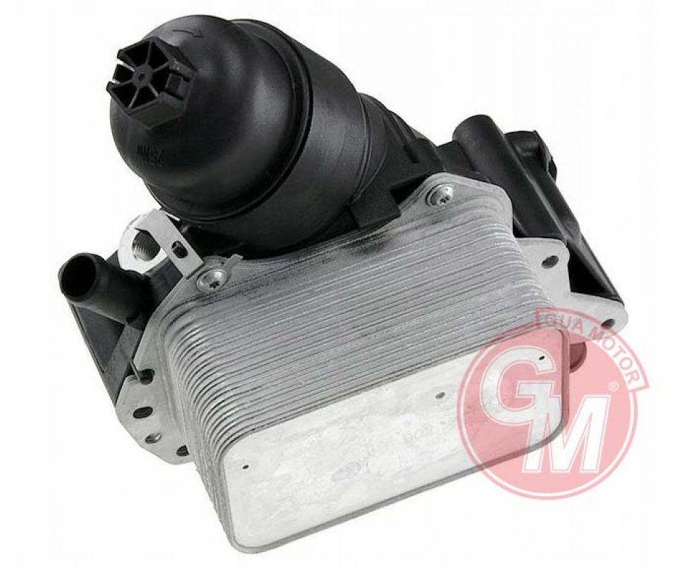 YAG SOGUTUCUSU MERCEDES VITO OM622 W447 14> . RENAULT R9M 1.6 dCi TRAFIC TALISMAN MEGANE KADJAR FLUE NCE KOMPLE