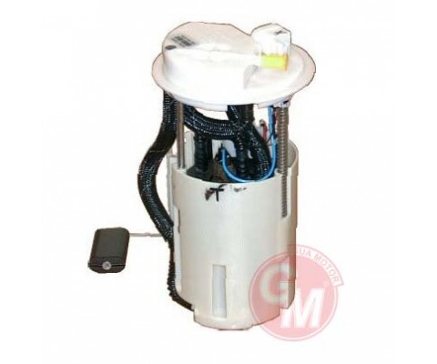 YAKIT DEPO ŞAMANDIRASI RENAULT LAGUNA II 1.6-1.8-2.0 16V 01 >