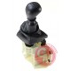 VİTES KUMANDA ÜST KOLU KÖRÜKLÜ TOPUZ FIAT DUCATO BOXER- 2.8 JTD 02-06 -2400.Q3-