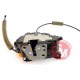 KAPI KİLİDİ ÖN SOL MASTER III 10> MOVANO III 10>