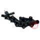 TERMOSTAT KOMPLE RENAULT CLIO IV 12> CAPTUR 13> SANDERO II 13> SYMBOL III 14> 0.9TCe 1.2TCe MÜŞÜRLÜ