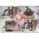 TURBO ŞARJ RENAULT FLUENCE MGN LGN III QASHGAİ DACIA DUSTER 4X4 LODGY 1.5dcı 110BG K9K Euro5